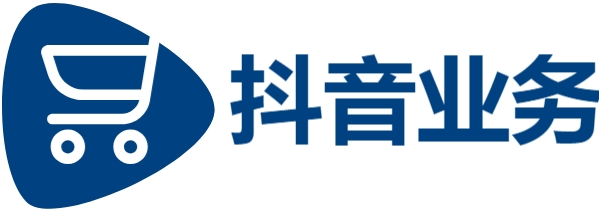 0.1元一万赞平台免费下载,抖音粉丝不掉粉在线下单,快手赞业务24小时快速下单